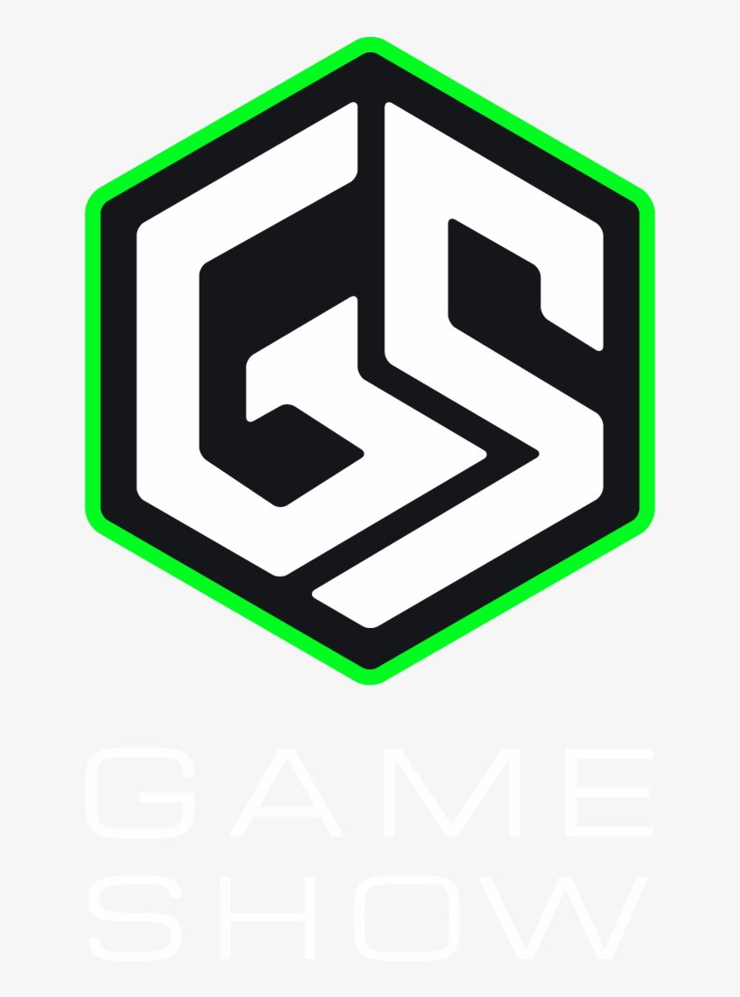 Png - Game Show, transparent png #1773479