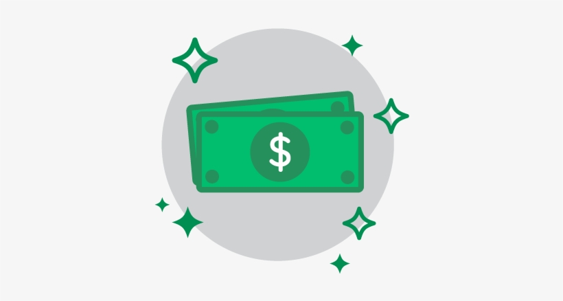 Make Your Advertising Budget Go Further By Paying Only - Pediatric Dentistry Icon, transparent png #1773496