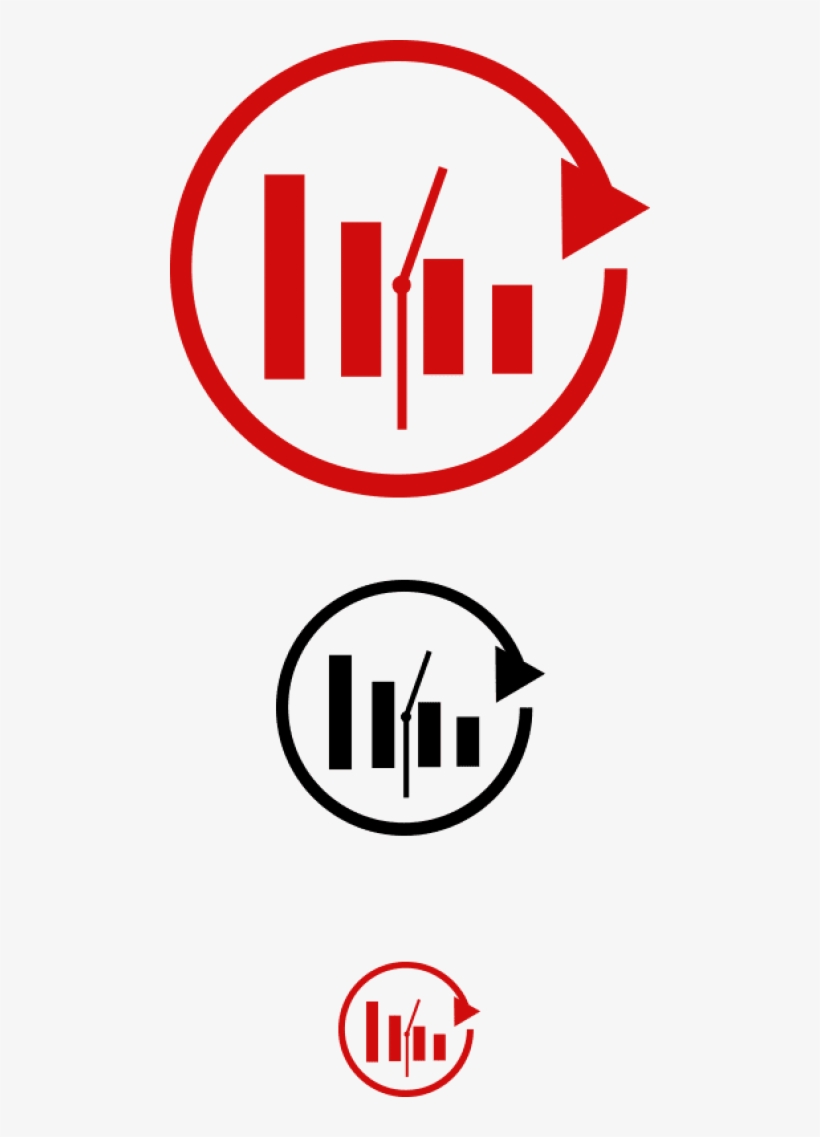 Small Transparent Png Youtube Logo Foto Images Small Transparent Png Youtube Logo Foto Images