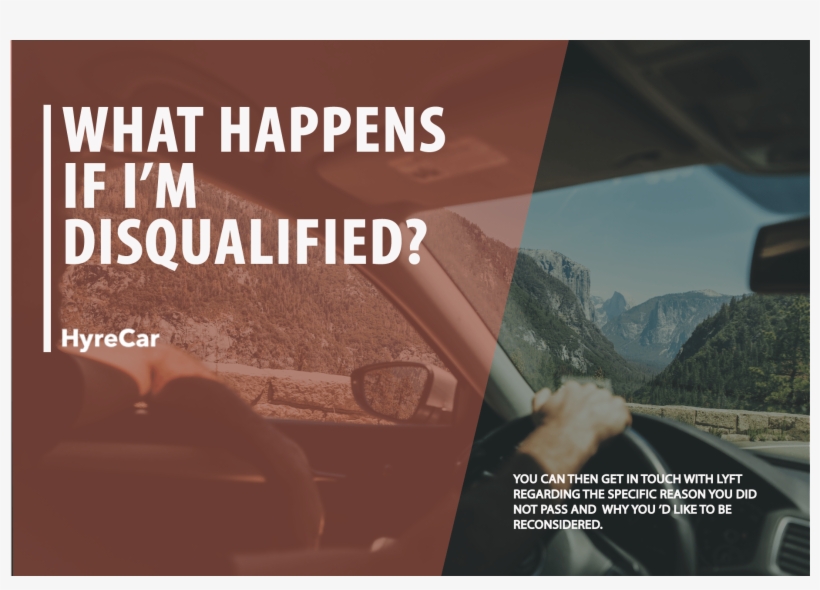 Road Trip, transparent png #1773535