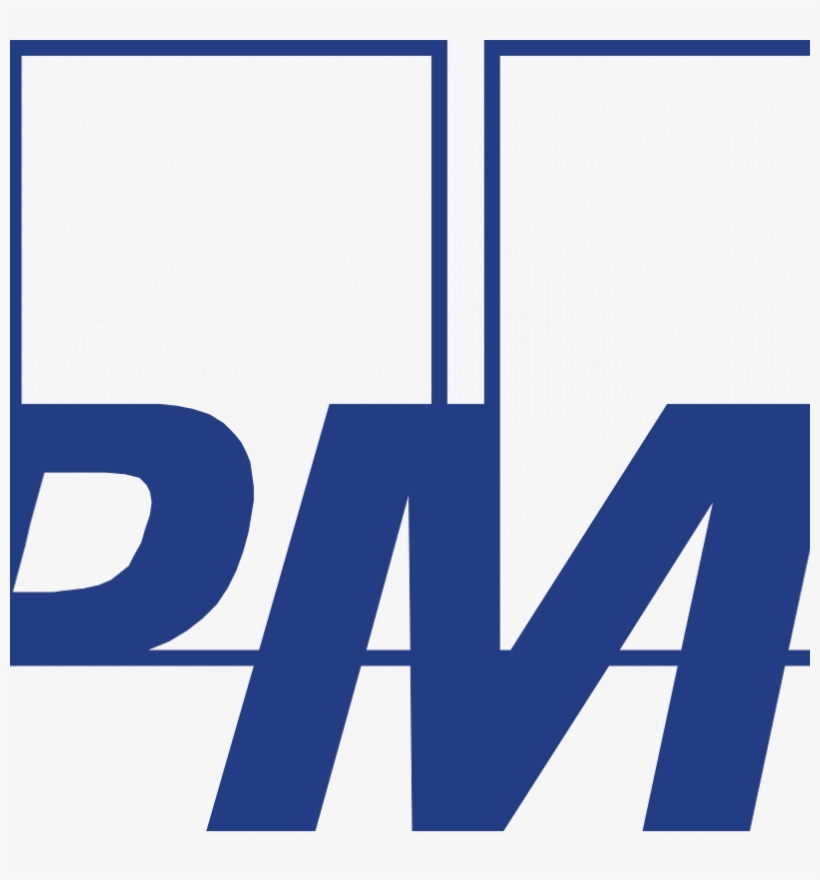 Kpmg Logo Png - Kpmg Logo Cutting Through Complexity, transparent png #1773536