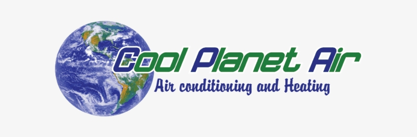 Cool Planet Air Services - Art Print: Space Photography I : 20x20in, transparent png #1773540