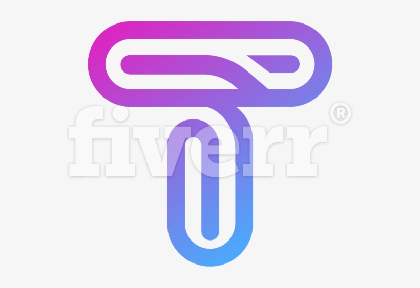 Number, transparent png #1773602