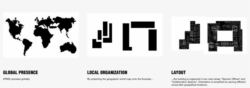 Kpmg Context - World Map, transparent png #1773604