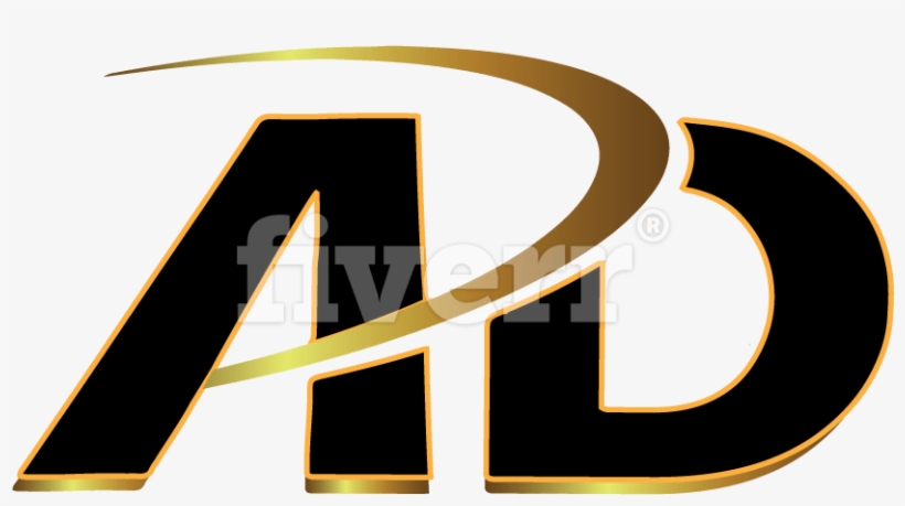 Crescent, transparent png #1773605