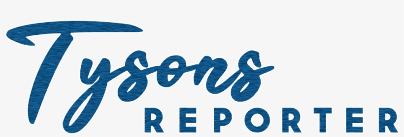 Tysons Corner, transparent png #1773621