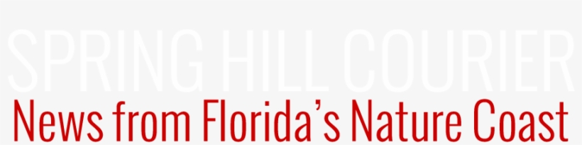 Spring Hill Courier - Powell Middle School, transparent png #1773640