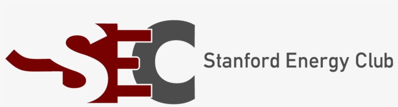 Clubs At Stanford, transparent png #1773644