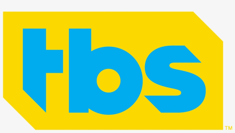 Tbs Logo Png, transparent png #1773676