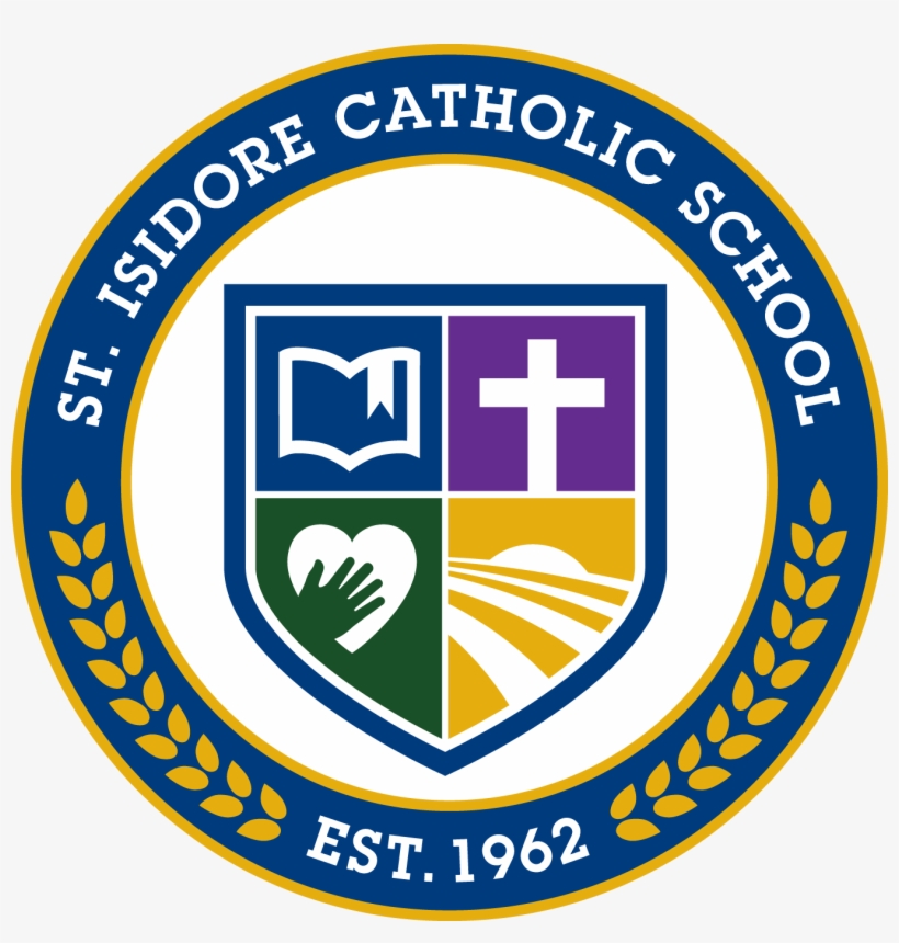 Monthly Gospel Values & Saints - Duquesne University Alumni Association, transparent png #1773693