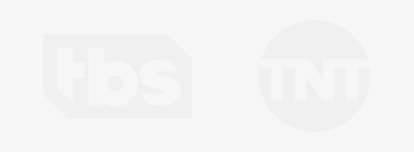 Tbs/tnt - Tbs Cbs Tnt Trutv, transparent png #1773696