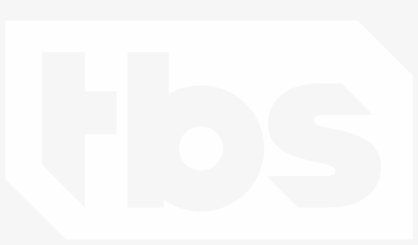 Sunday, January - Tbs Tnt, transparent png #1773738