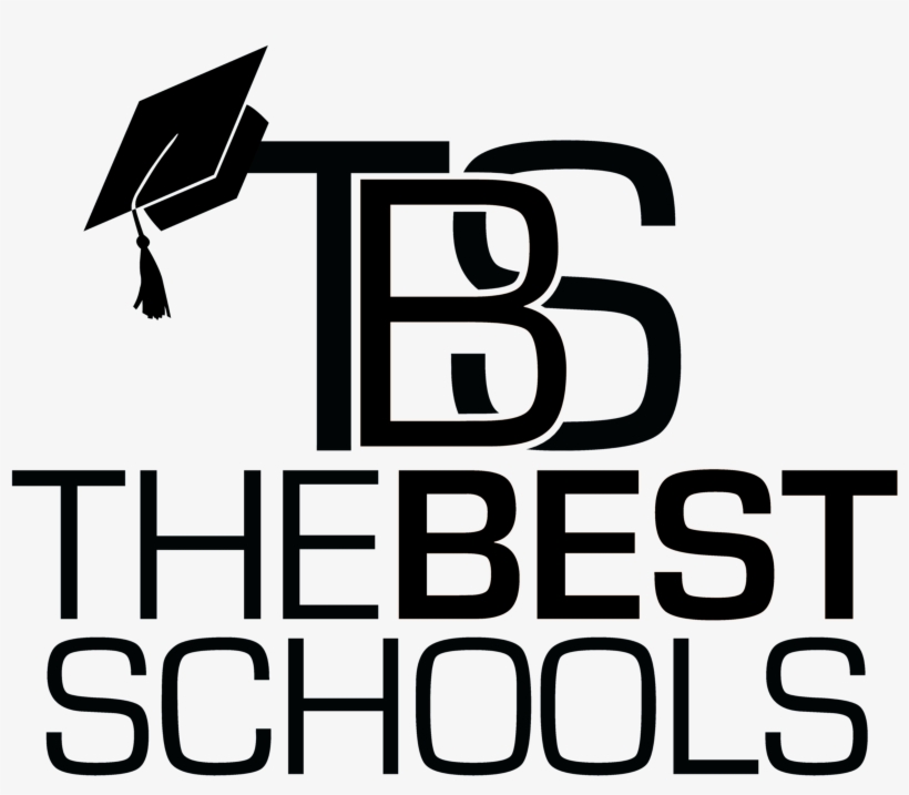 Png - Svg - Man Espadrilles How To Wear, transparent png #1773774