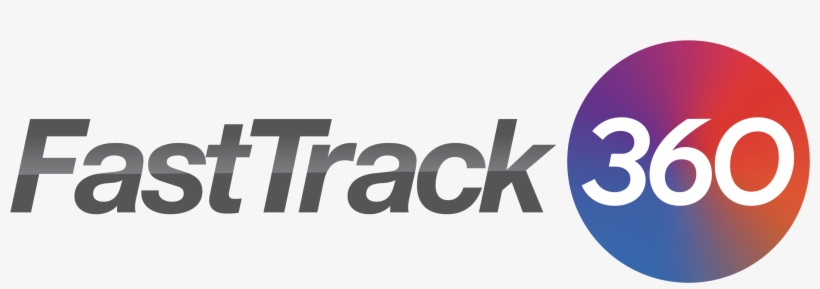 Kpmg Uses Fasttrack360 To Manage Short-term Contingent - Fast Track Recruitment Software, transparent png #1773776