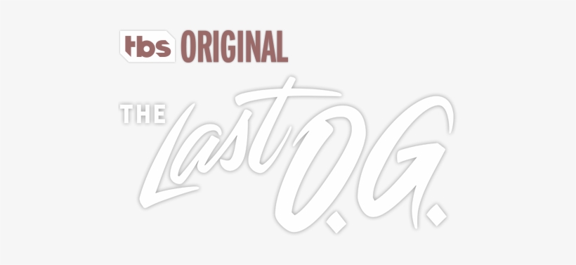 Tbs Logo Png, transparent png #1773797