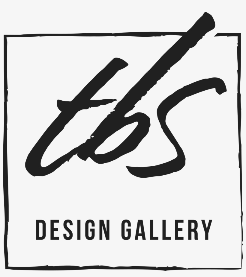 Tbs Design Gallery Sketch Light Bg - Calligraphy, transparent png #1773819