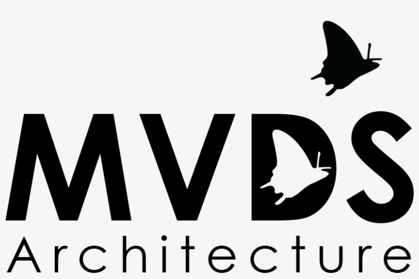 Office Kpmg Amstelveen - 東芝テック レジスター Ma-770, transparent png #1773841