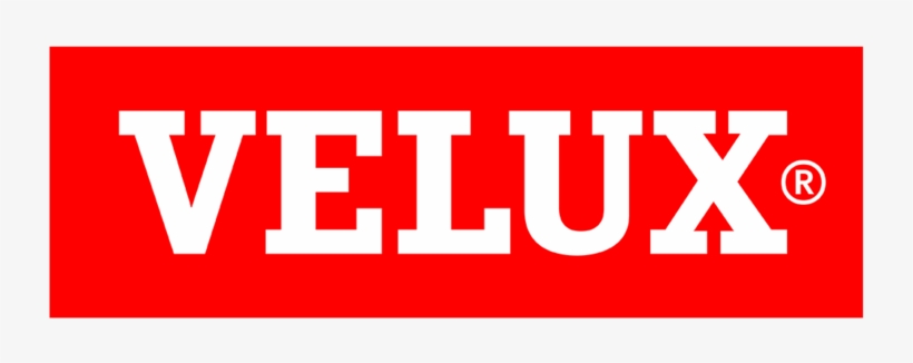 Tbs-logos Left 0000s 0015 Marvin - Velux Ggl Ck01 2070 White Painted Centre Pivot Window, transparent png #1773842
