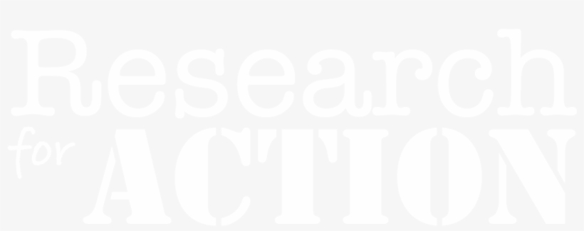 Cancel Kpmg Appointment As Advisors To Grenfell Tower - Taps, transparent png #1773860