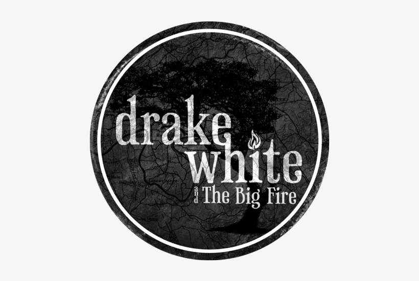 An Error Occurred - Makin Me Look Good Again, transparent png #1773863