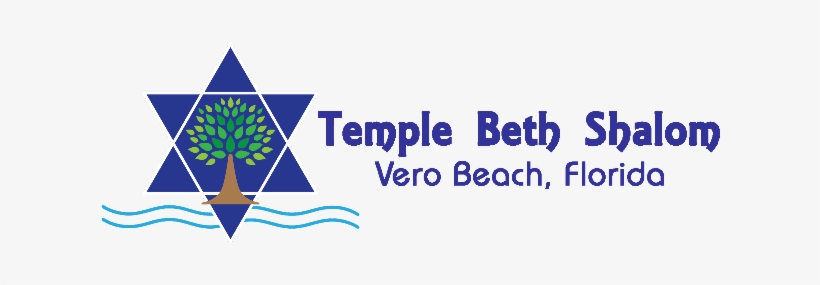 Temple Beth Shalom - Pest, transparent png #1773886