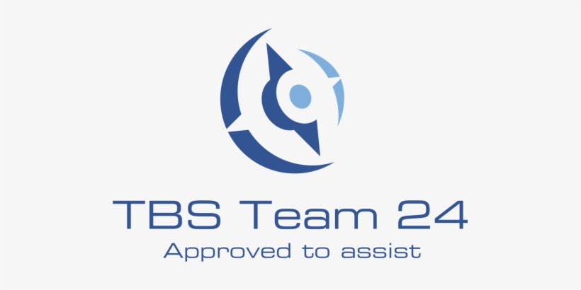 Assistance Partner - Tbs Team, transparent png #1773905