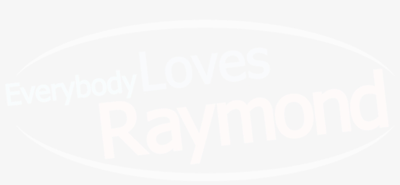 everybody loves raymond everybody loves raymond logo free transparent png download pngkey everybody loves raymond logo
