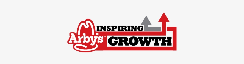 Logos - Arbys Classic Logo Fan Tanktop, transparent png #1773923