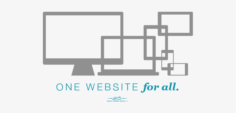 Explore These Ideas And More - Responsive Theme Logo, transparent png #1773924