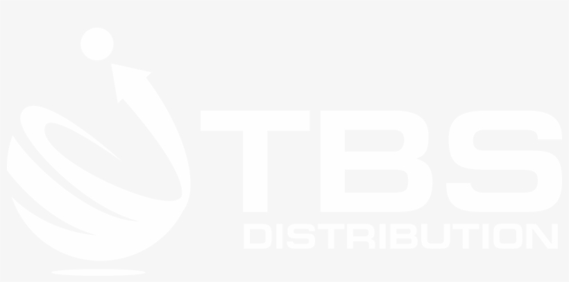 Tbs Distribution - Real Estate, transparent png #1773950