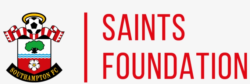 Saints Foundation, transparent png #1773951