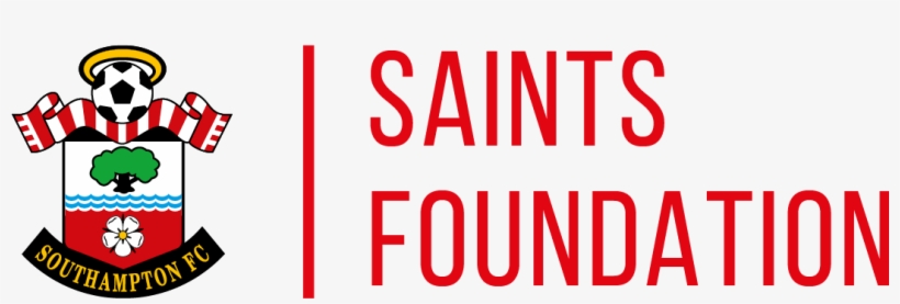 Saints Foundation, transparent png #1773951