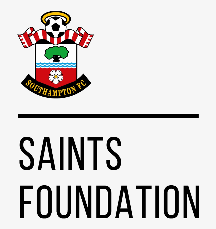 Saints Foundation Stacked Black - Sleep Is The Best Meditation Quote, transparent png #1773991