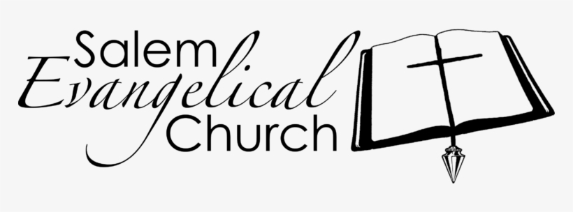 Sec Logo Grayscale - Sweet Voices Of Angels - Book, transparent png #1774013