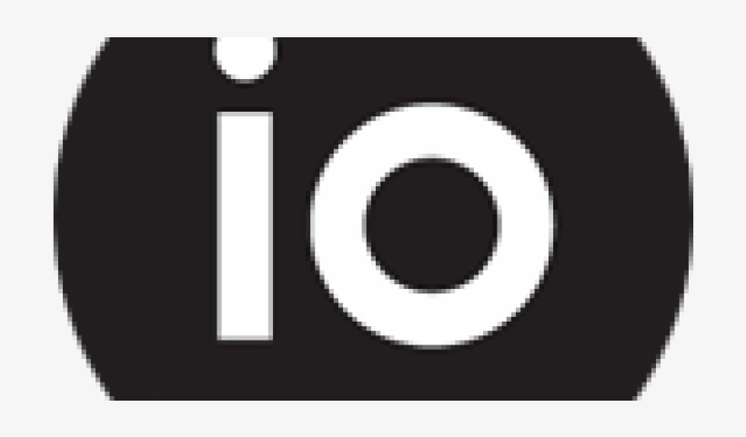 Sec Outsources To Io In $17 - Hipster Boy, transparent png #1774037