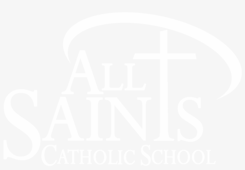 All Saints Catholic School - Sam's Club, transparent png #1774038