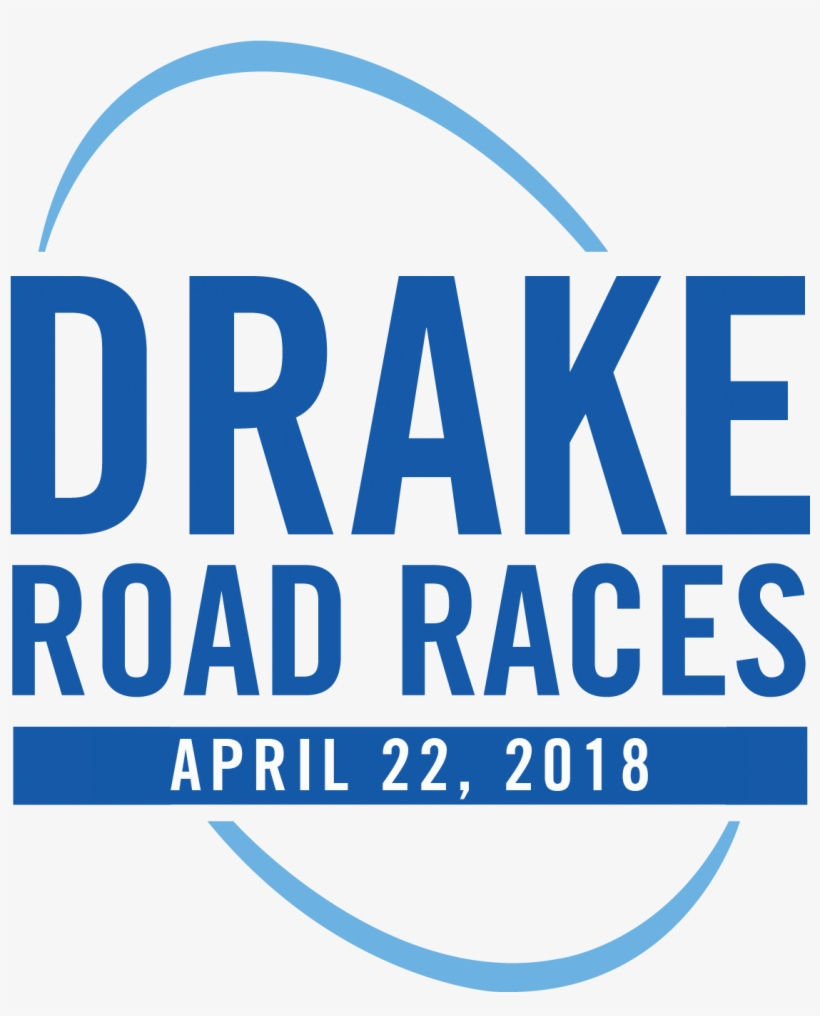 Kick Off Your 2018 Drake Relays Week By Running In - You Don T Take A Photograph You Make It, transparent png #1774039