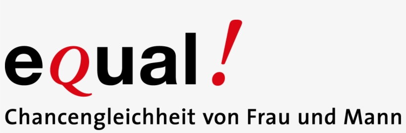 Logo - Colorfulness, transparent png #1774058