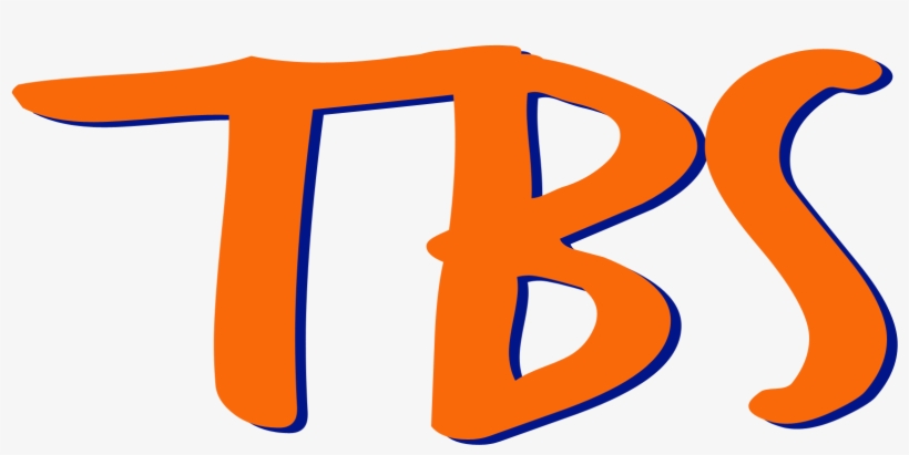 Home - Tauranga Boat Sales, transparent png #1774087