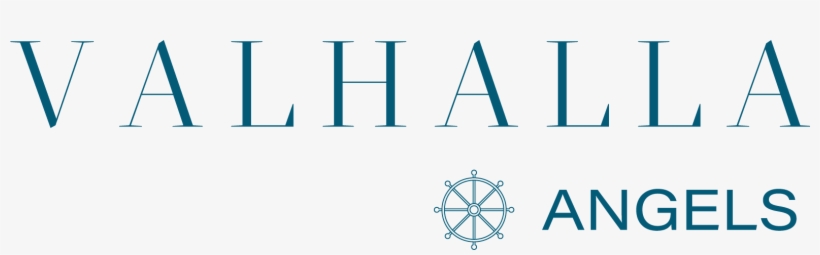 Valhalla Angelspress Release - Latham Hall Christmas Quiz, transparent png #1774104