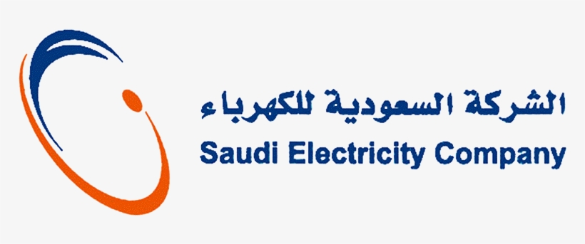 sec-saudi-logo-sec-saudi-electricity-company-logo-free-transparent