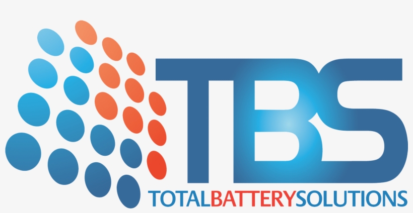 Tbs Logo Rgb Large - Logo, transparent png #1774106
