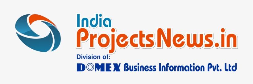 Toggle Navigation - Dxc Technology, transparent png #1774107