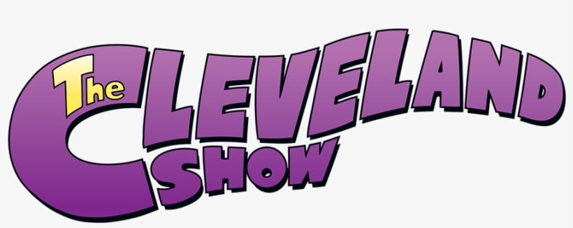 Tbs - Com, transparent png #1774126