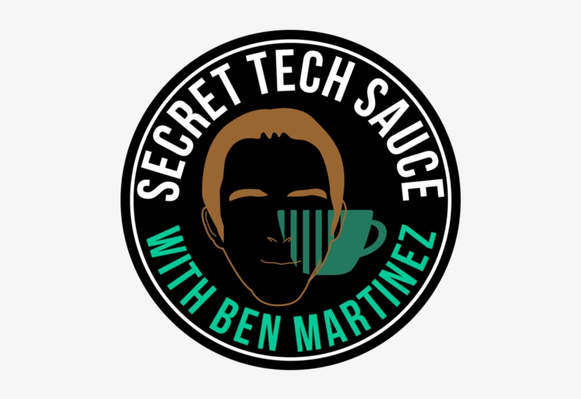 Tbs Logo Png, transparent png #1774168