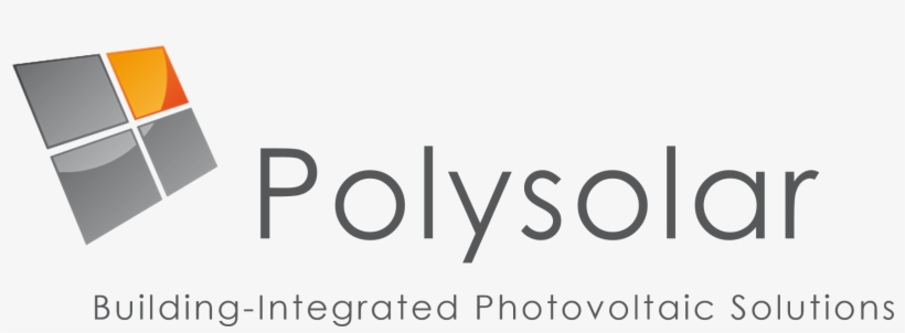 Go Back - Mastercard Foundation Scholars Program, transparent png #1774171