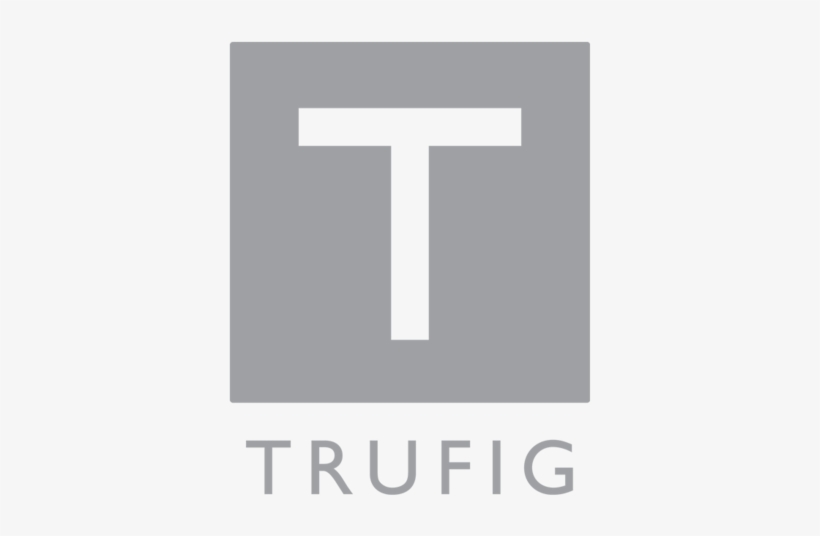 Tbs-logos Left 0000s 0027 Trufig - Trufig, transparent png #1774201