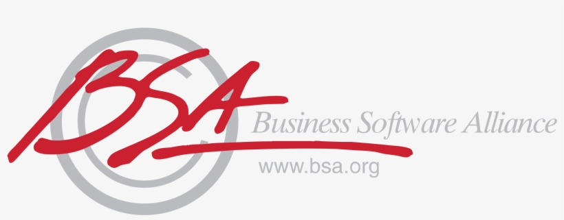 Bsa Logo Png Transparent - Portable Network Graphics, transparent png #1774206