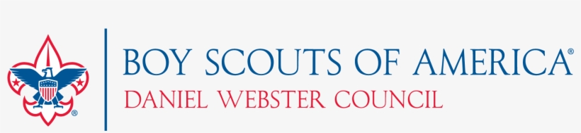 Boy Scouts Of America Westchester Putnam Council, transparent png #1774252