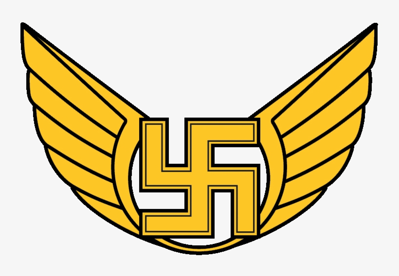 One Thing That Keeps Amazing Me Is To See The Finnish - Old Finnish Religious Symbol, transparent png #1774253